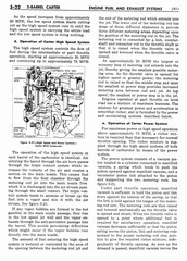 04 1954 Buick Shop Manual - Engine Fuel & Exhaust-022-022.jpg